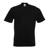 T-shirt Fruit Of The Loom Softstyle Ring Spun