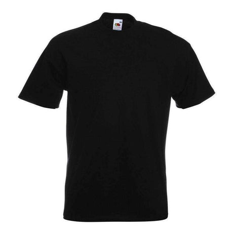T-shirt Fruit Of The Loom Softstyle Ring Spun