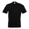 T-shirt Fruit Of The Loom Softstyle Ring Spun