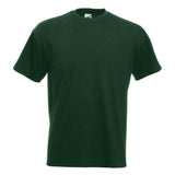 T-shirt Fruit Of The Loom Softstyle Ring Spun