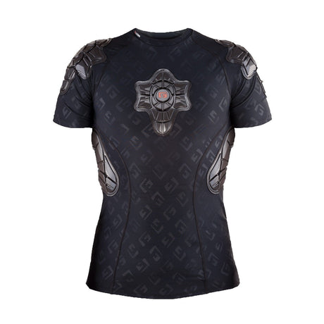 T-shirt G-Form PRO-X thermorégulateur été