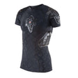 T-shirt G-Form PRO-X thermorégulateur été