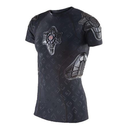 T-shirt G-Form PRO-X thermorégulateur été