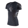 T-shirt G-Form PRO-X thermorégulateur été