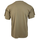 T-shirt Mil-Tec