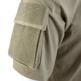 T-shirt Mil-Tec