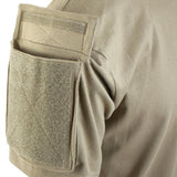 T-shirt Mil-Tec