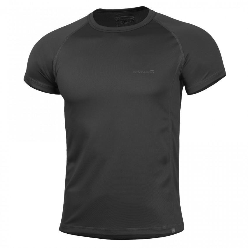 T-shirt Pentagon Bodyshock Quick Dry