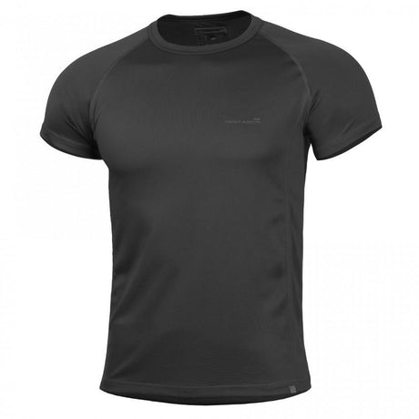 T-shirt Pentagon Bodyshock Quick Dry