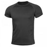 T-shirt Pentagon Bodyshock Quick Dry