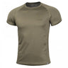 T-shirt Pentagon Bodyshock Quick Dry