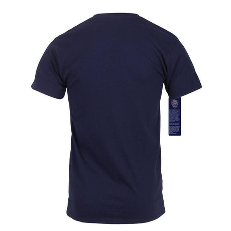 T-shirt Rothco Police NYPD