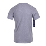 T-shirt Rothco Police NYPD