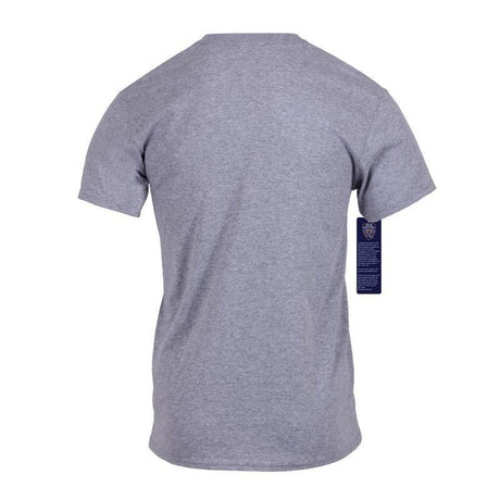 T-shirt Rothco Police NYPD