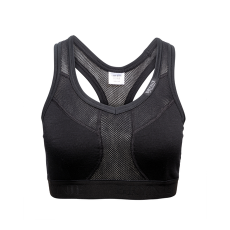 T-shirt débardeur Brynje Classic Sports Top W's