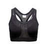 T-shirt débardeur Brynje Classic Sports Top W's