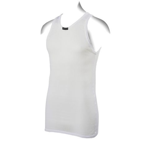 T-shirt débardeur Brynje Super Micro