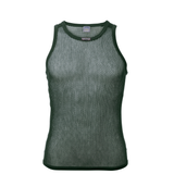 T-shirt débardeur Brynje Super Thermo