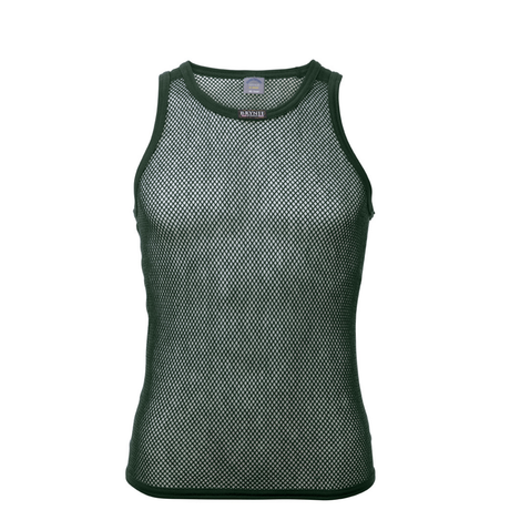 T-shirt débardeur Brynje Super Thermo