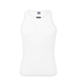 T-shirt débardeur Brynje Super Thermo
