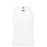 T-shirt débardeur Brynje Super Thermo
