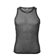 T-shirt débardeur Brynje Super Thermo