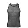 T-shirt débardeur Brynje Super Thermo