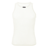 T-shirt débardeur Brynje Wool Thermo