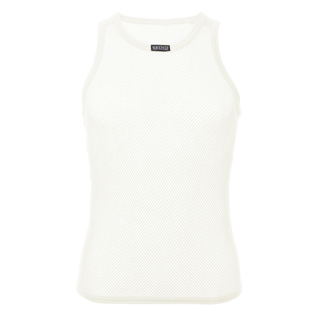 T-shirt débardeur Brynje Wool Thermo