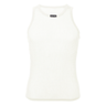T-shirt débardeur Brynje Wool Thermo