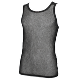 T-shirt débardeur Brynje Wool Thermo