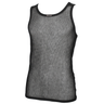 T-shirt débardeur Brynje Wool Thermo