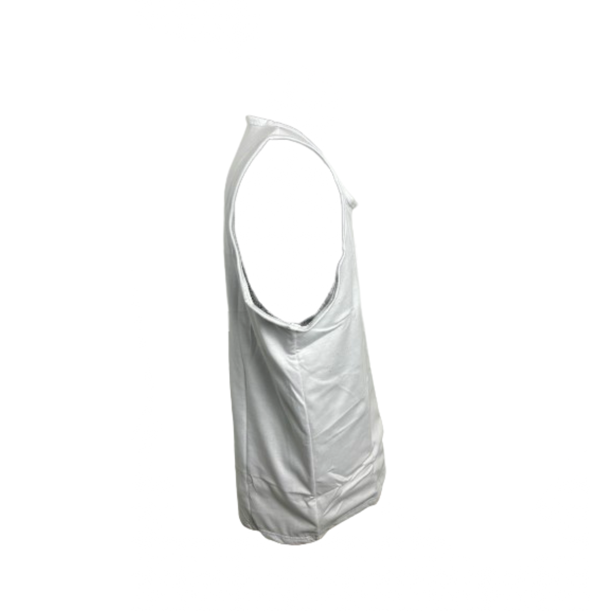 T-shirt débardeur anti-couteau classe 5 EMRA Armement