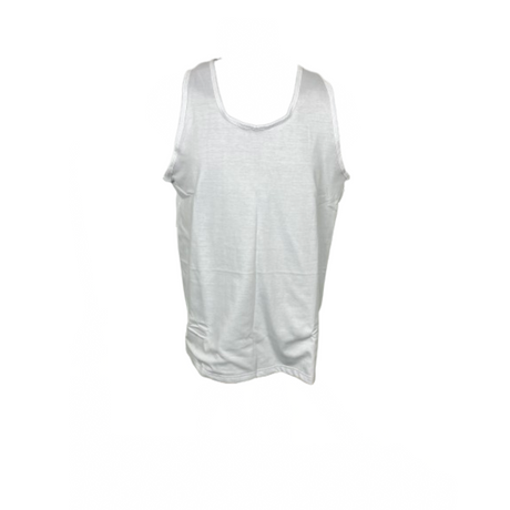 T-shirt débardeur anti-couteau classe 5 EMRA Armement