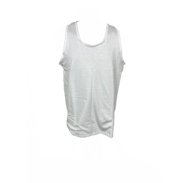 T-shirt débardeur anti-couteau classe 5 EMRA Armement