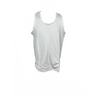 T-shirt débardeur anti-couteau classe 5 EMRA Armement