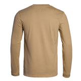 T-shirt manches longues A10 Equipment