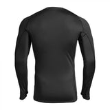 T-shirt thermorégulateur A10 Equipment Thermo Performer
