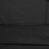 T-shirt thermorégulateur A10 Equipment Thermo Performer