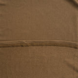 T-shirt thermorégulateur A10 Equipment Thermo Performer