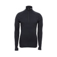 T-shirt thermorégulateur Brynje Arctic Double Zip Polo 3/4 Neck