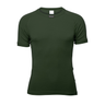 T-shirt thermorégulateur Brynje Classic