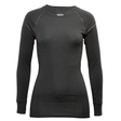 T-shirt thermorégulateur Brynje Classic Shirt W's