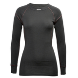 T-shirt thermorégulateur Brynje Classic Shirt W's