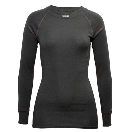 T-shirt thermorégulateur Brynje Classic Shirt W's