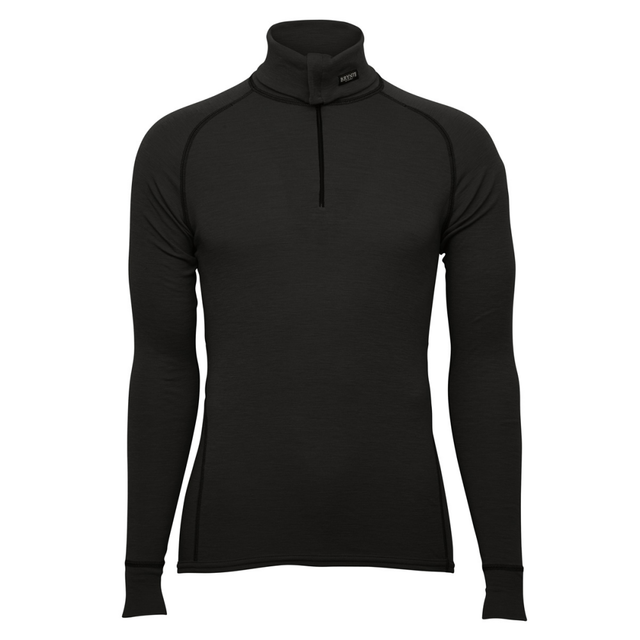 T-shirt thermorégulateur Brynje Classic Zip Shirt
