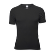 T-shirt thermorégulateur Brynje Classic