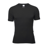 T-shirt thermorégulateur Brynje Classic