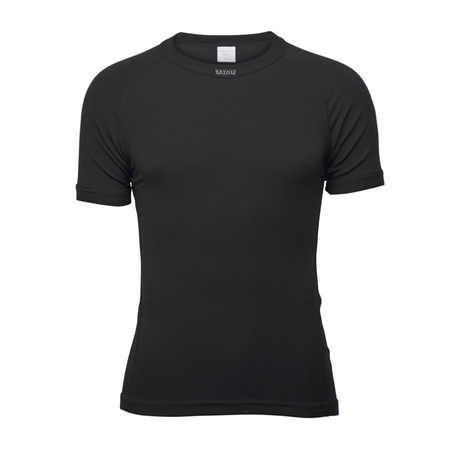 T-shirt thermorégulateur Brynje Classic