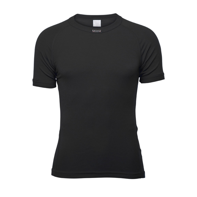 T-shirt thermorégulateur Brynje Classic